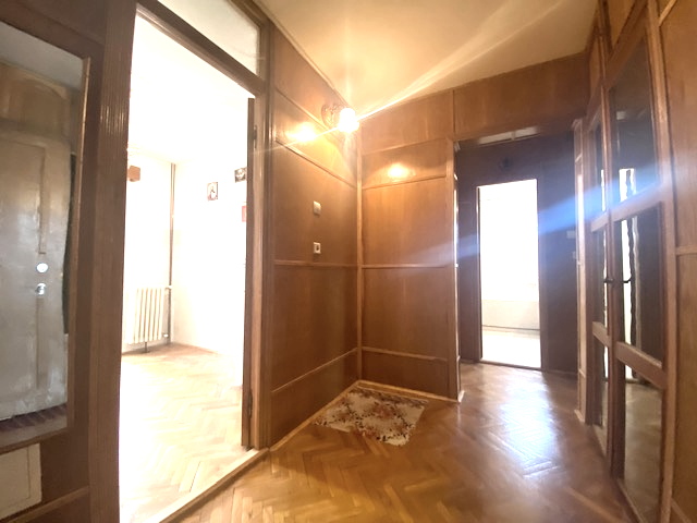 Ocazie- Apartament cu 2 camere PB mare, etajul 1, Nufărul