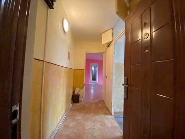 Apartament cu 2 camere Rogerius