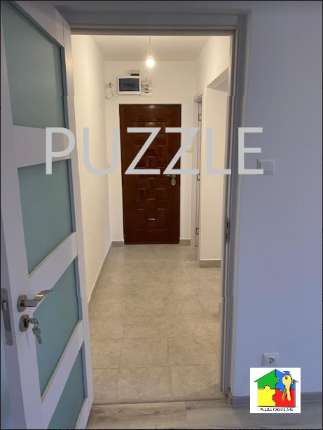 Apartament 2 camere