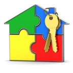 Logo Puzzle Imobiliare