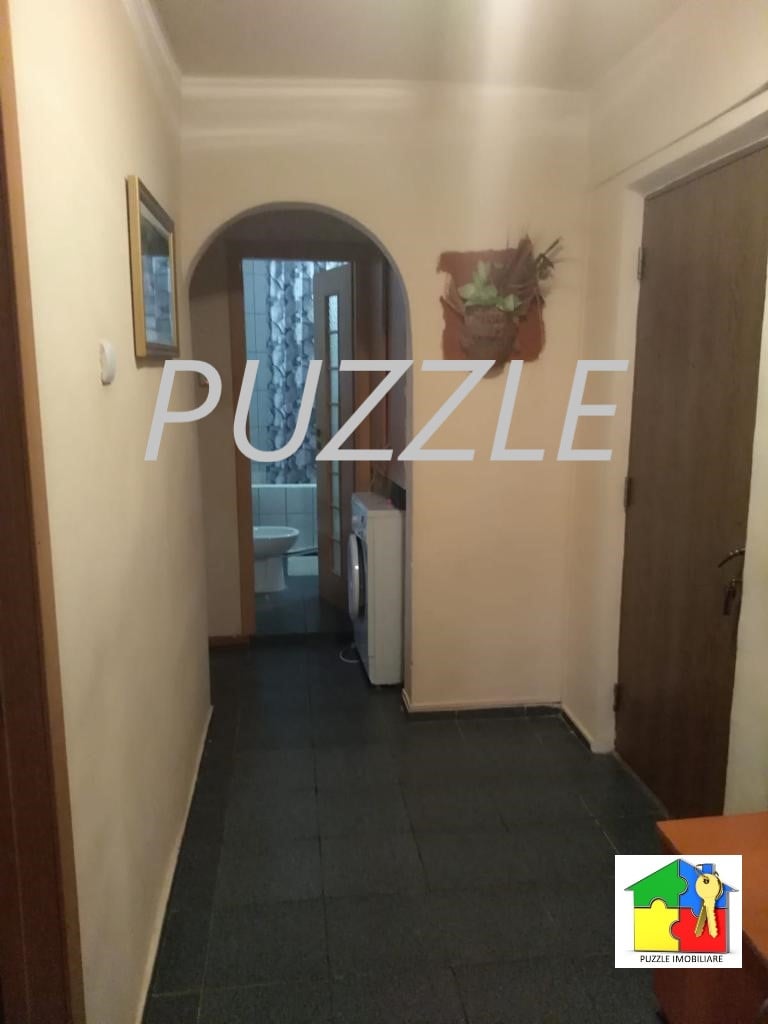 Apartament 2 camere, Oradea