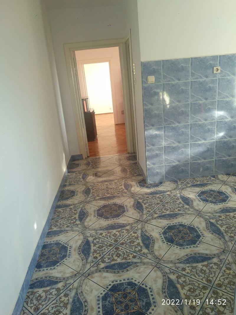 Apartament 3 camere