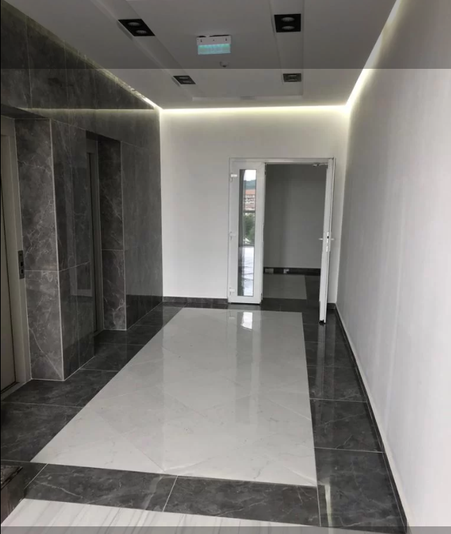 Apartament nou cu 2 camere-Victoria Rezidențial-