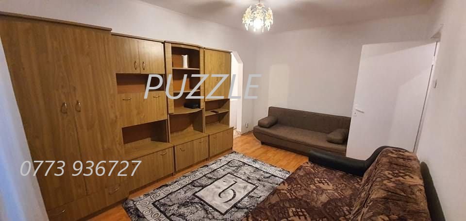 Apartament 2 camere